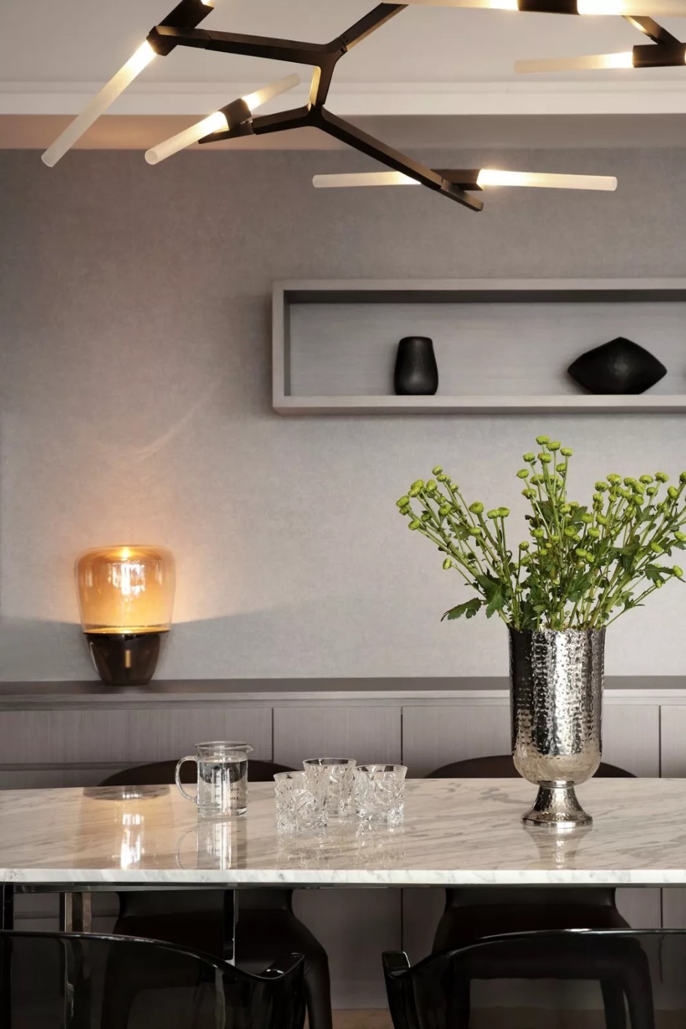 贾宅丨中国深圳-19