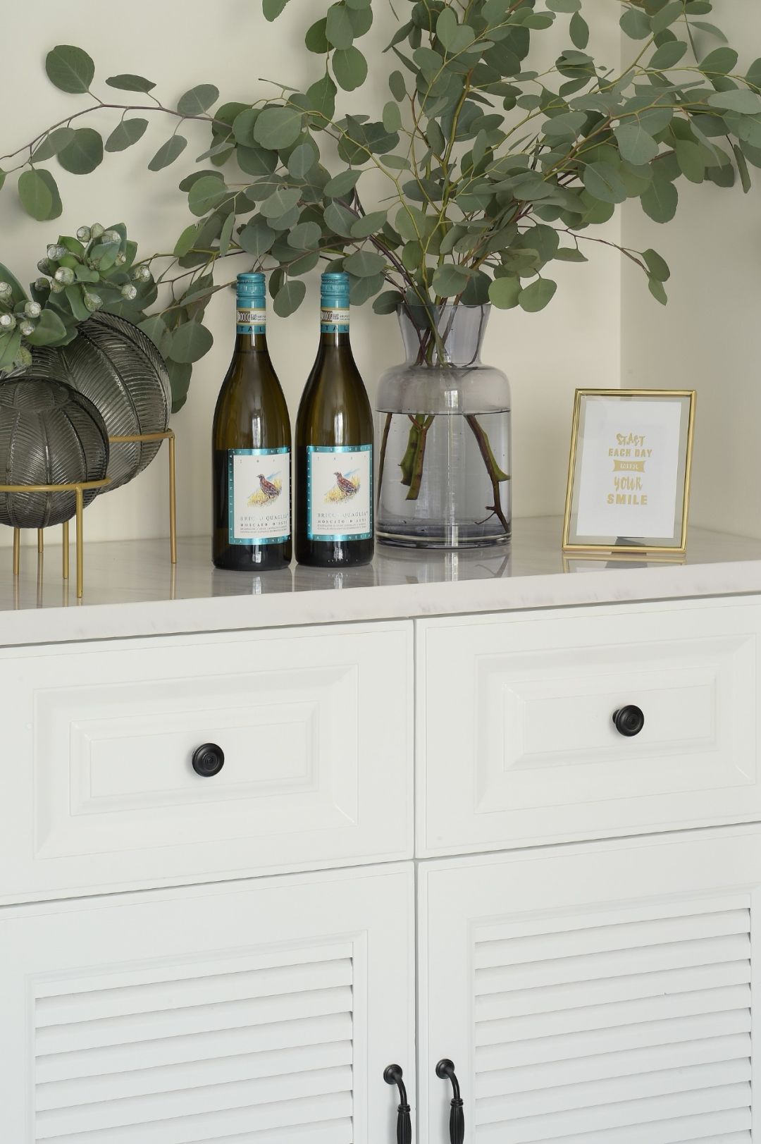 50㎡上海一室住宅改造  Tina_wong设计工作室-14