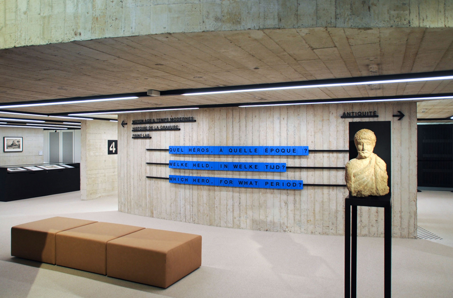 路易威登博物馆-34