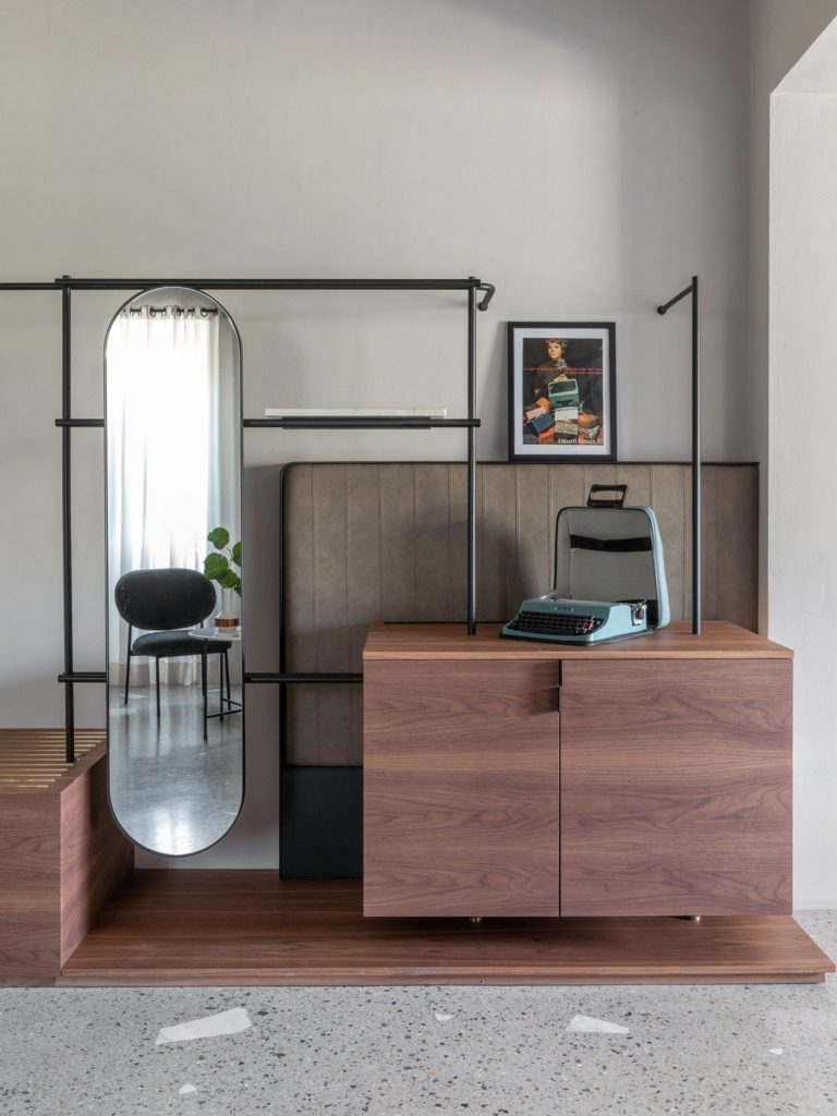 丨意大利丨lamatilde,Arch. Valentina Autiero-56