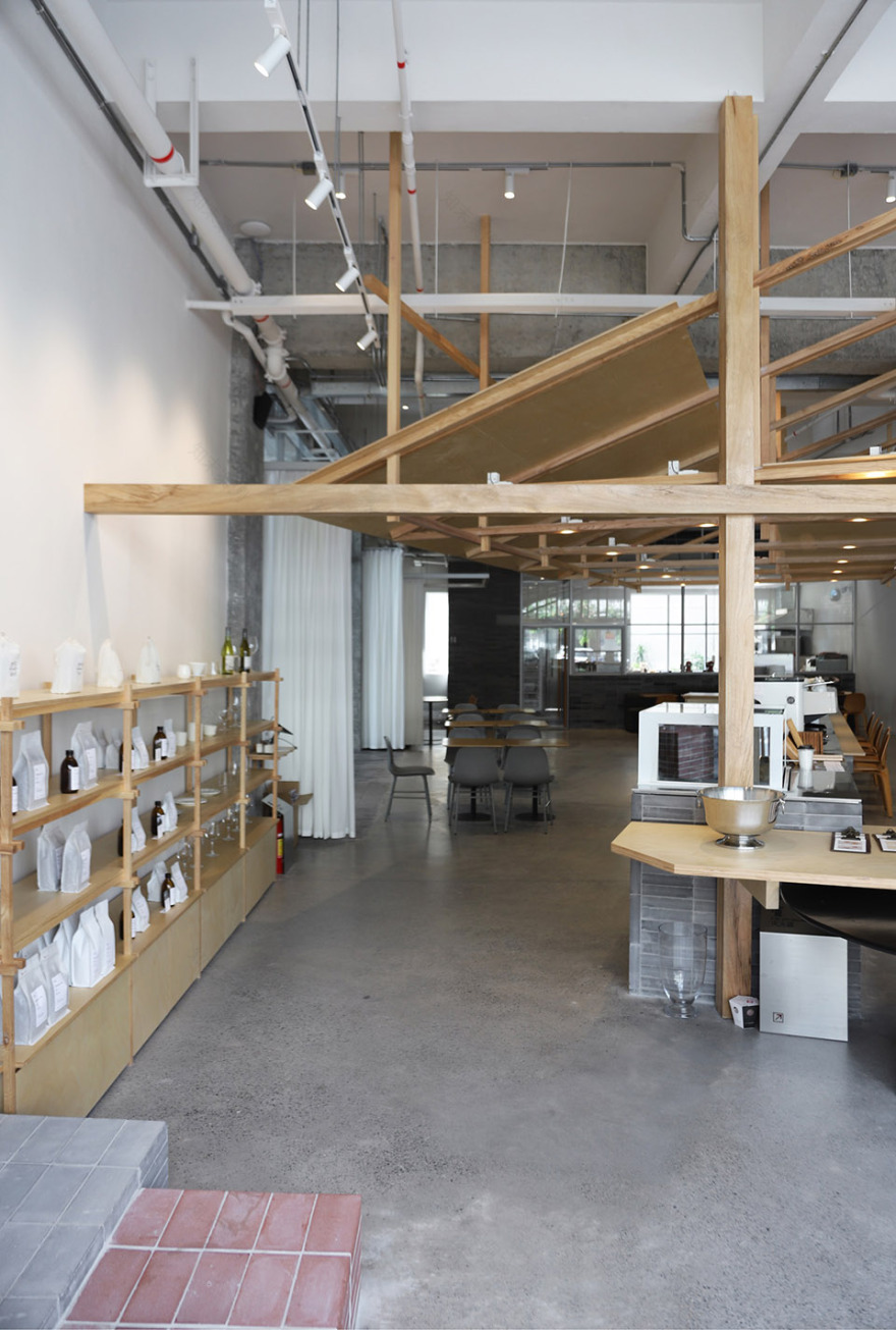 香馥CHAMPFAU东莞汀山店丨中国东莞丨attaa-18