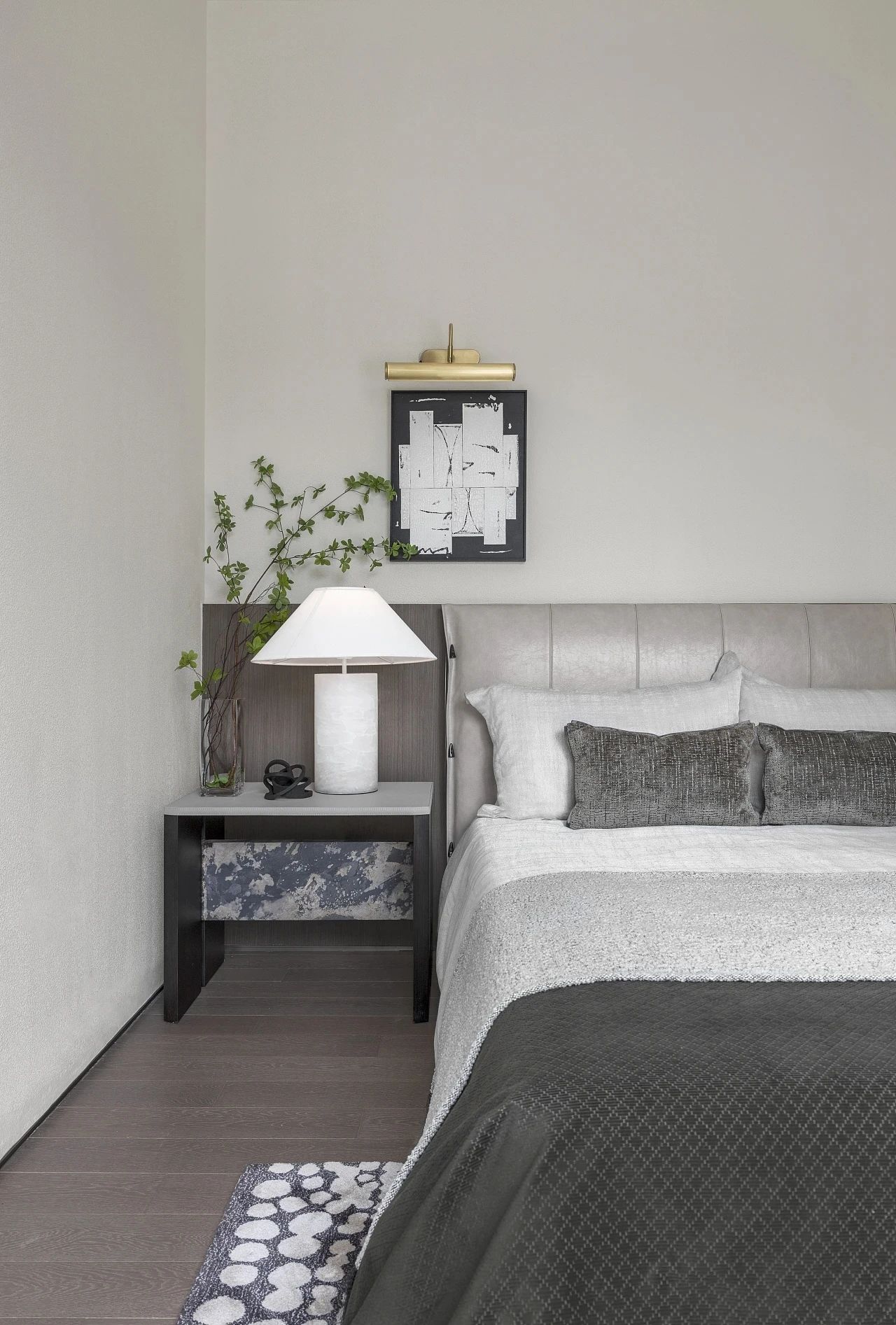 环球融创梓山湖未来城叠墅丨中国咸宁丨赛拉维设计-86