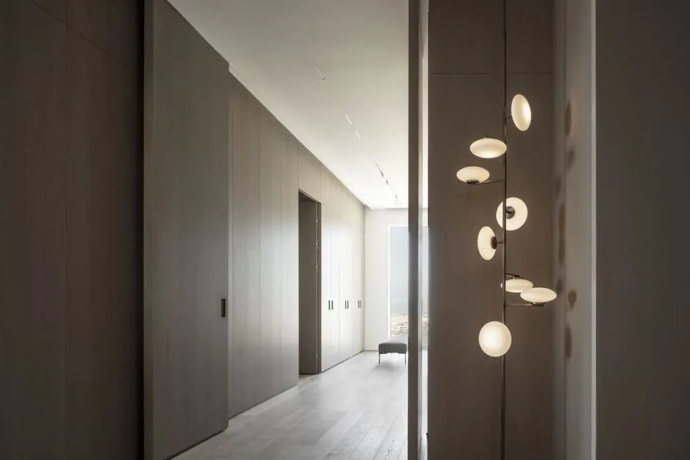 皮苏·凯德姆建筑师事务所-319