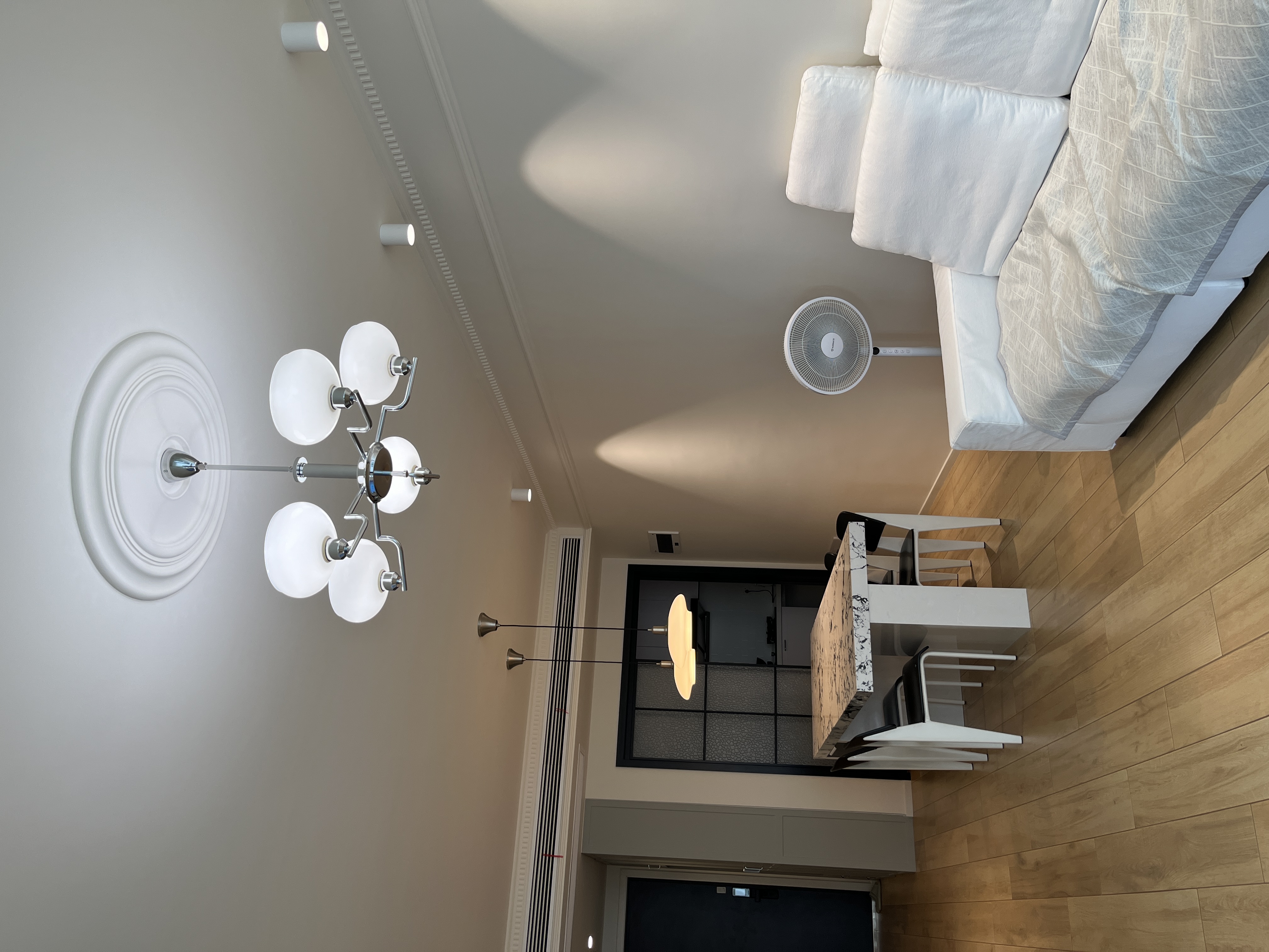 长沙雨花区佳兆业城市广场装修丨中国长沙丨独立设计师-50