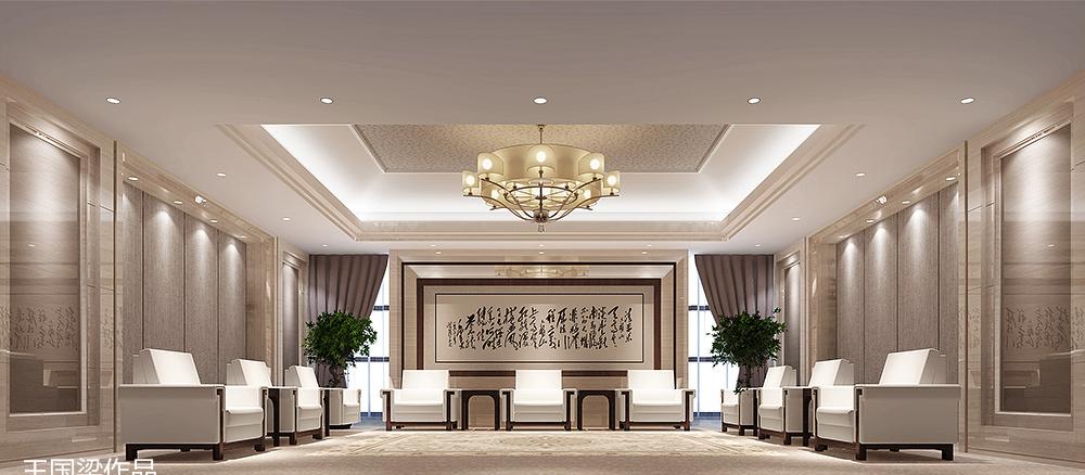 
高新区管委会 -8