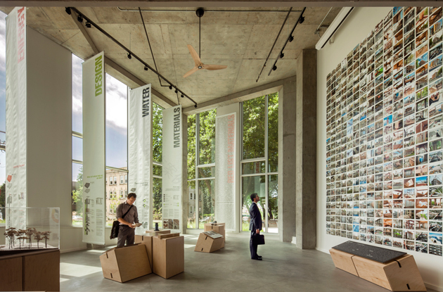 丨美国西雅图-49