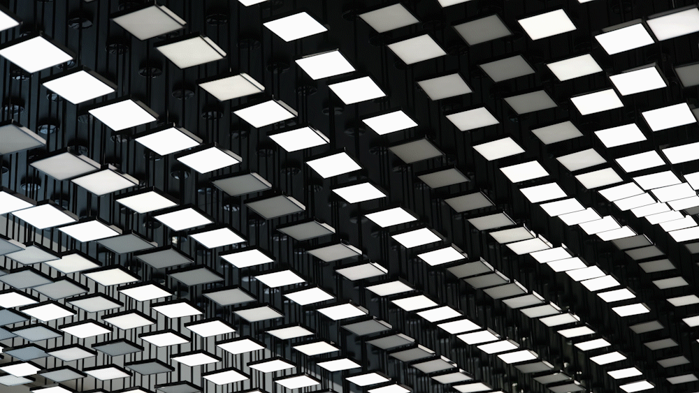 GID广州国际创新驱动中心丨中国广州丨香榭蒂设计CHAMPARTE DESIGN-25