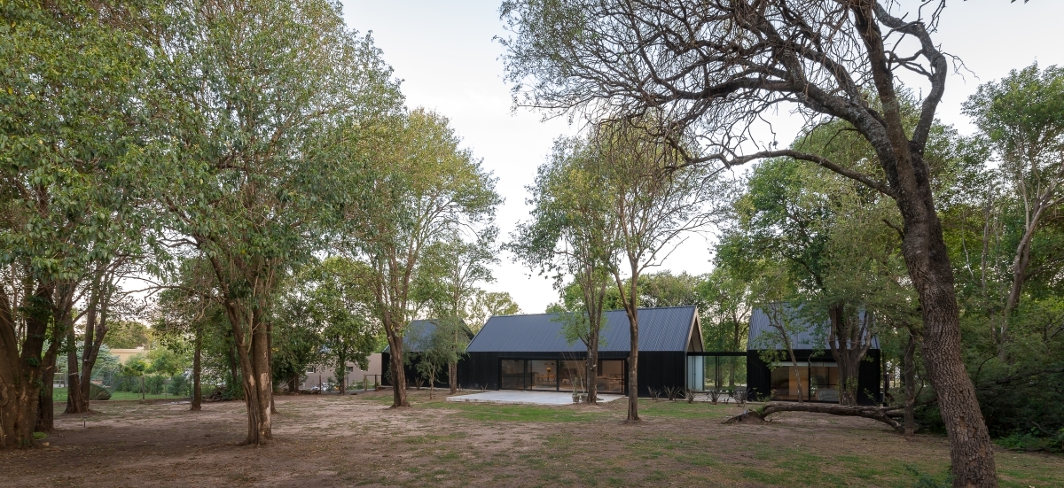 内外翻转的神秘黑屋——拉尼格尼塔-59