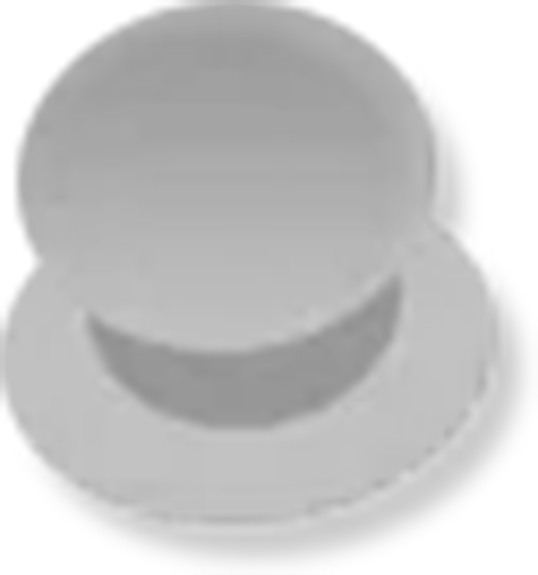 L-Acoustics&DiGiCo为中国国际出版交流中心提供“听得见的支撑”！-14