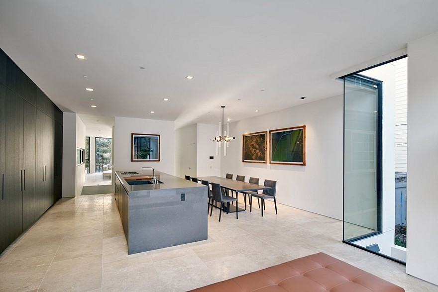 50 奥克伍德宅邸-11