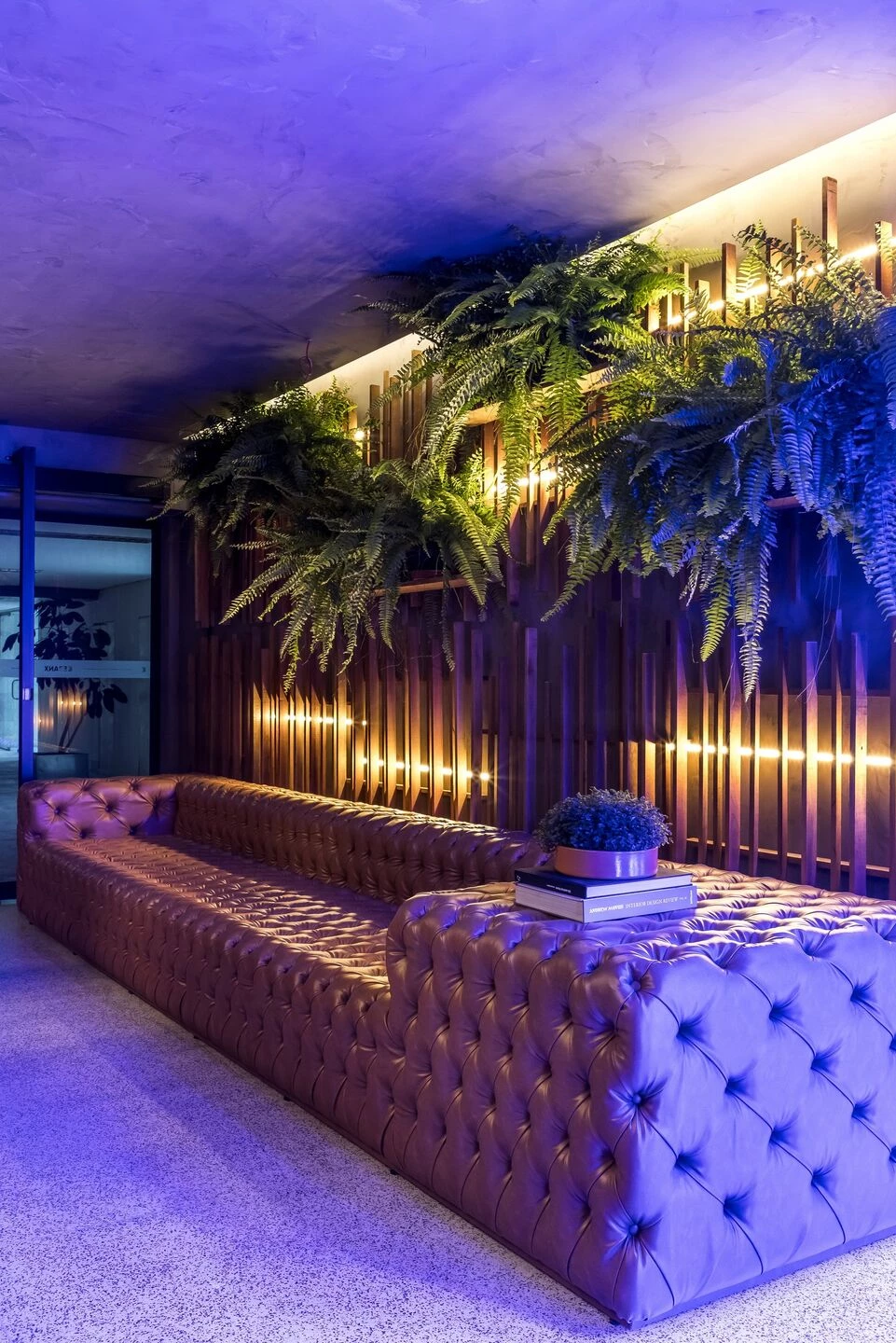 巴西 EBANX 大厅-17