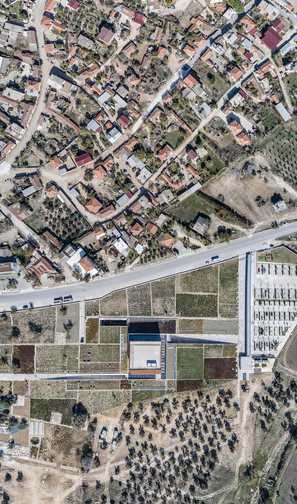 特洛伊博物馆-29