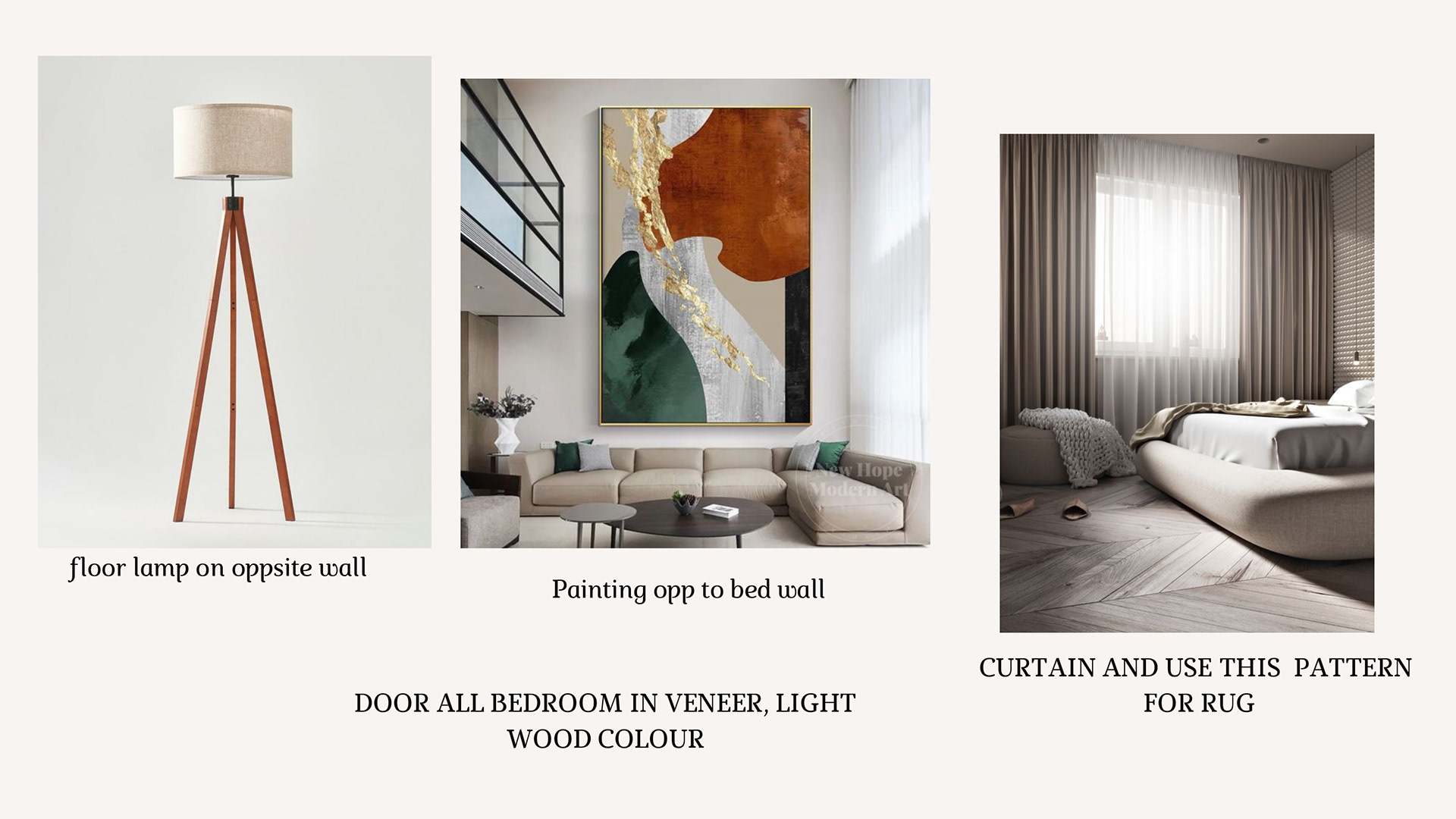 Siligur | MoodBoard |-14