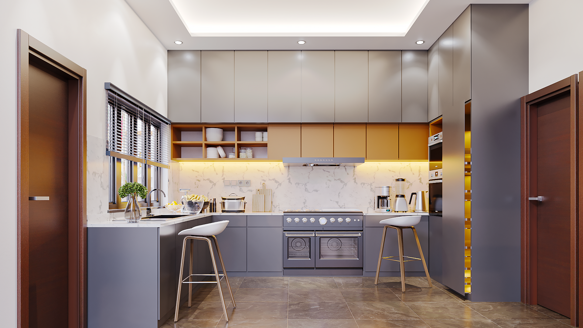 LUTUNDE丨尼日利亚伊巴丹-18