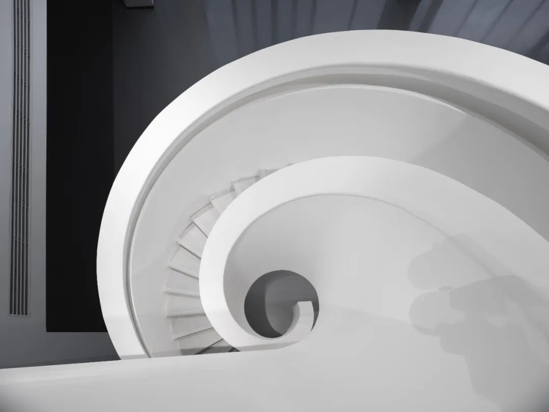 桥北文化体育中心丨中国南京丨东南大学建筑设计研究院有限公司-75