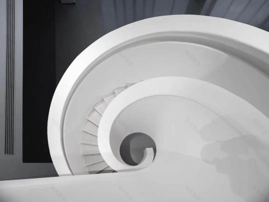 桥北文化体育中心丨中国南京丨东南大学建筑设计研究院有限公司-75