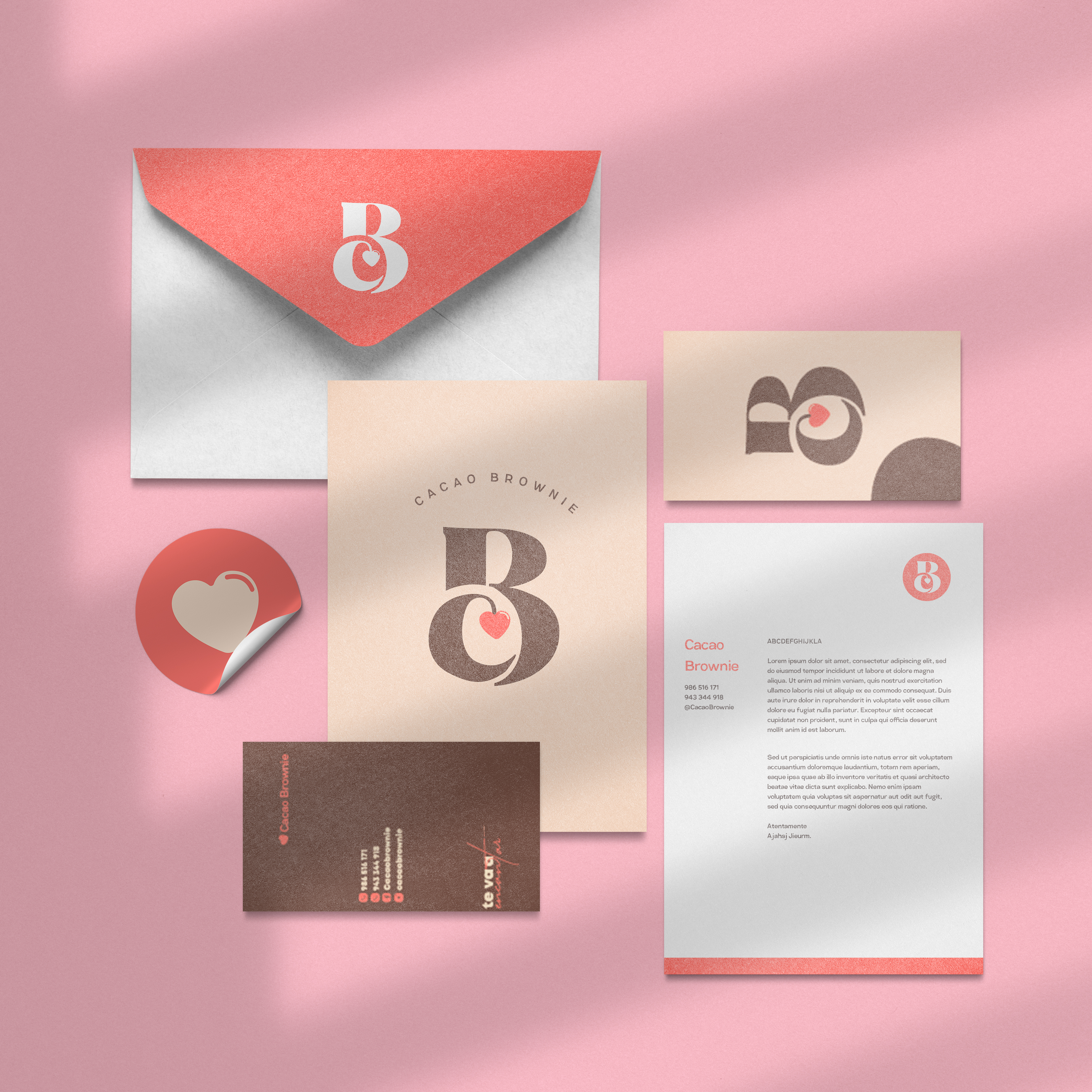 MEJORAMIENTO DE MARCA-32