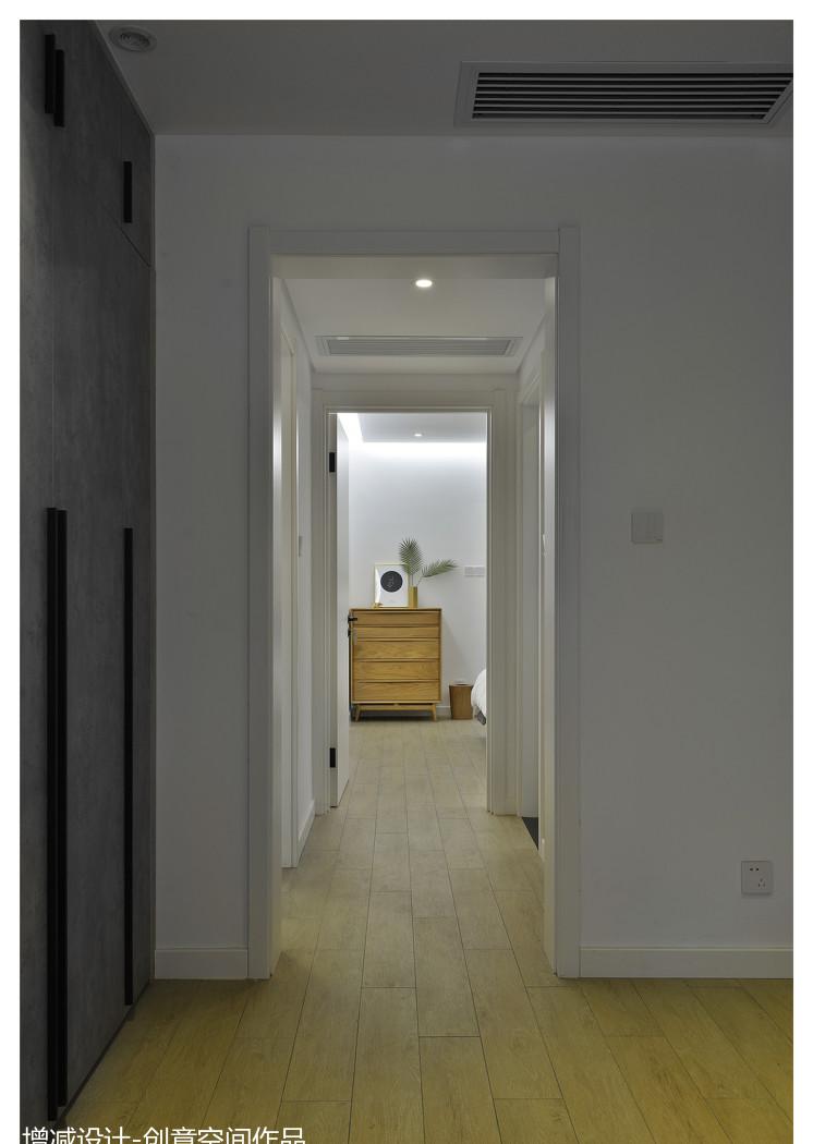 
携手芊芊.春风如你 -12