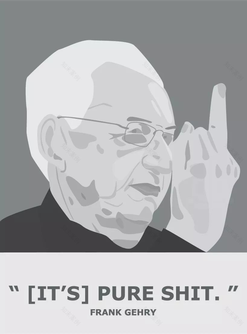 阿布扎比古根海姆博物馆-93