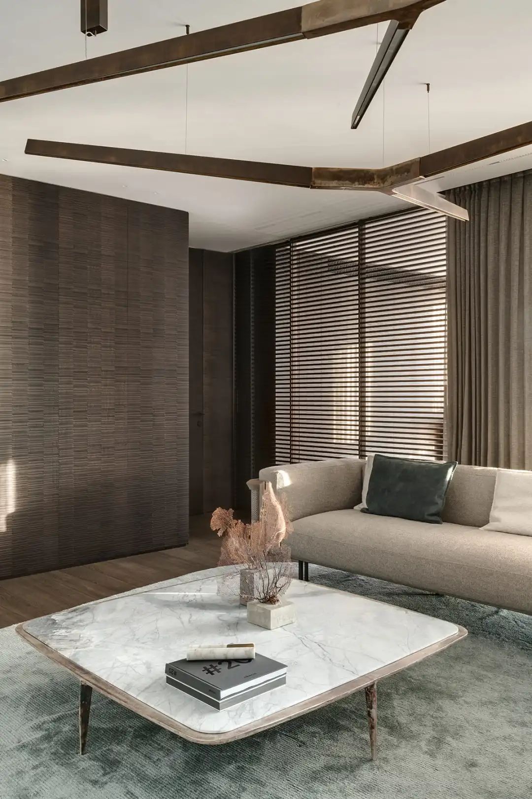 Erez Hyatt | 肌理与触感-12