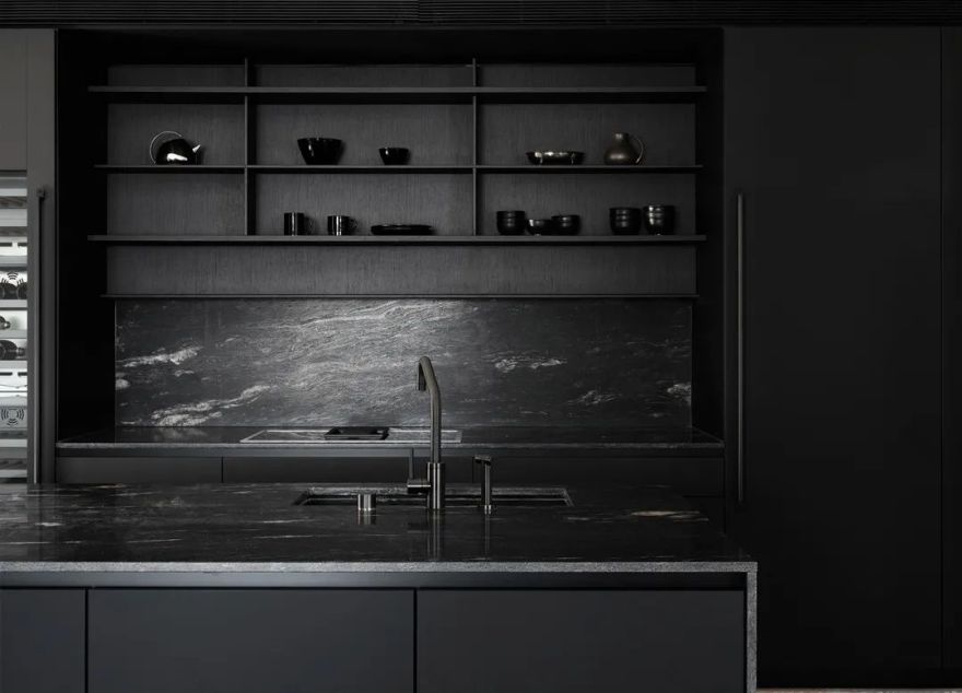 中国台北公馆-8