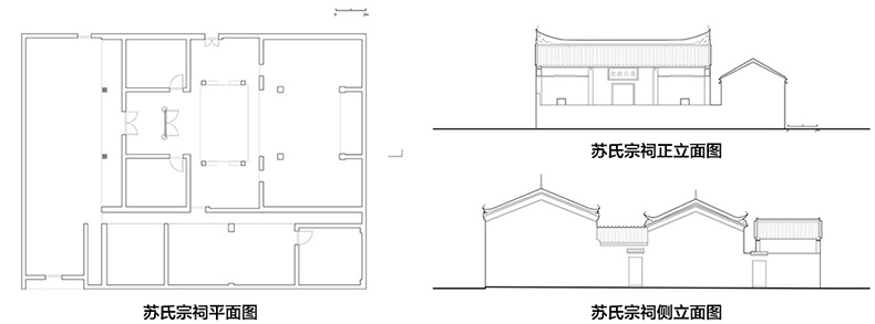 新兴藏佛坑区域研究丨中国云浮丨有方-46