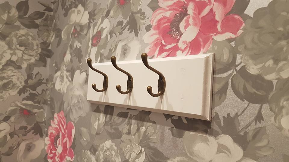 瑞士品牌 TALLY WEiJL 在危地马拉开设第三家商店-18