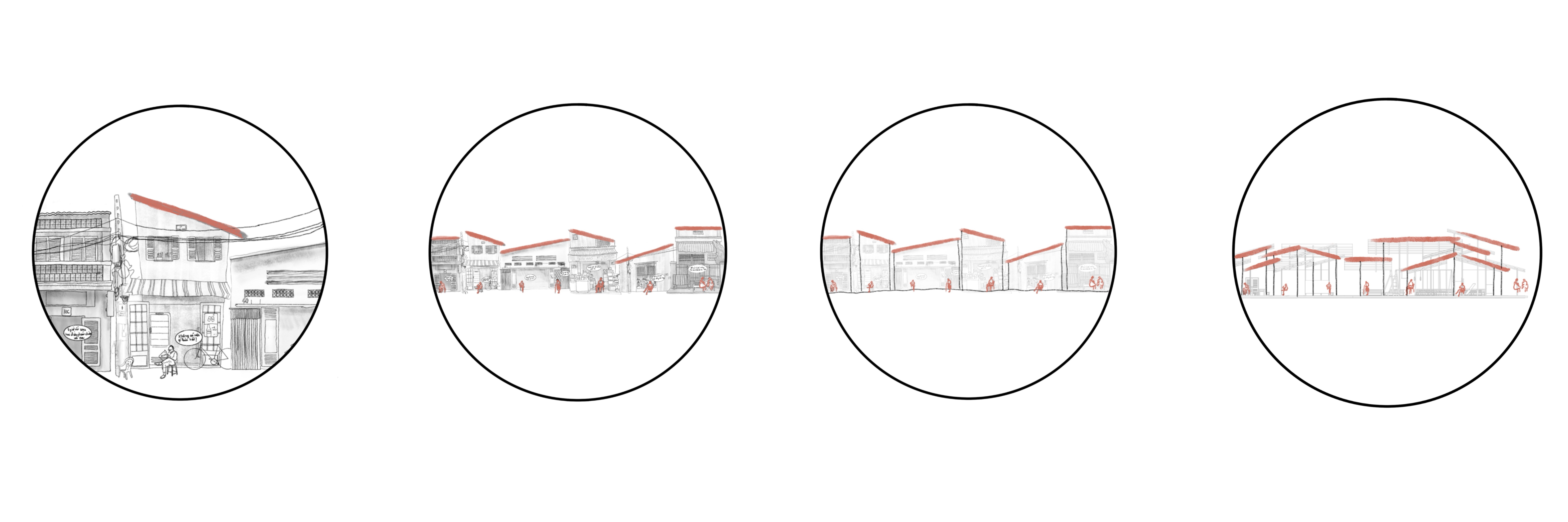 VƯỜN HƯU TRÍ 花园设计丨Nguyễn Khải Minh 等-16
