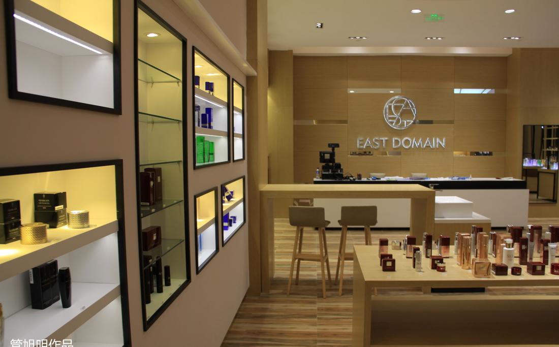 管旭明丨化妆品店丨丽江化妆品综合店-5