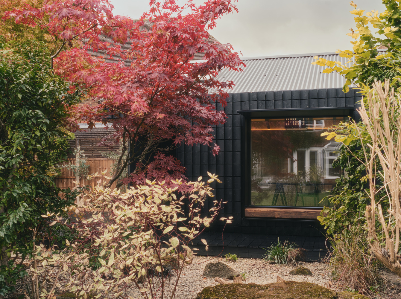 英国昆虫旅馆丨Hyperspace-7