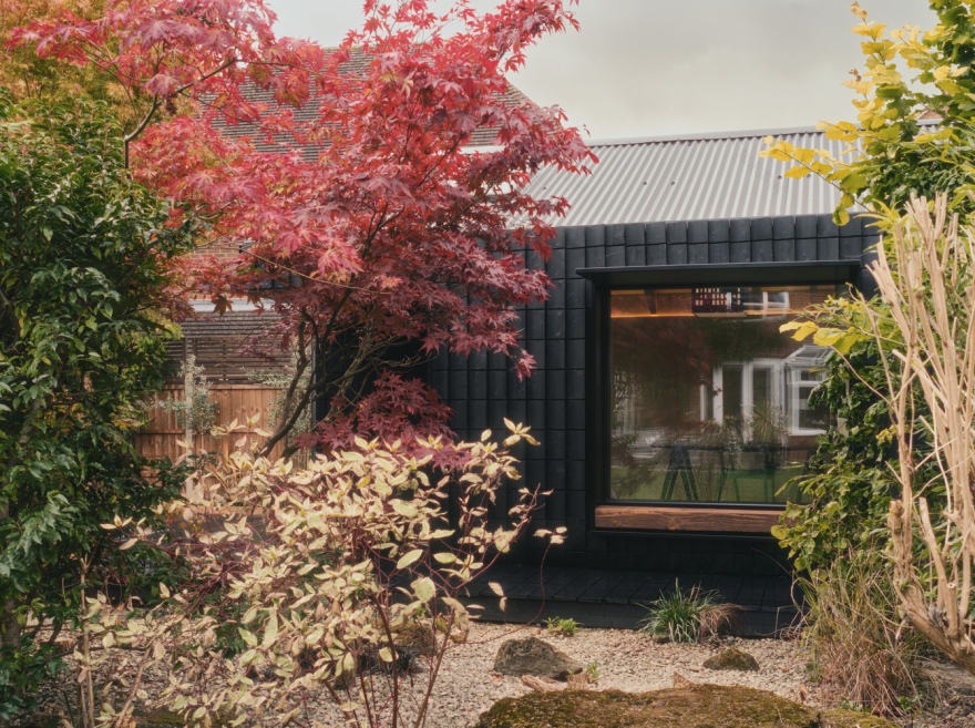 英国昆虫旅馆丨Hyperspace-7