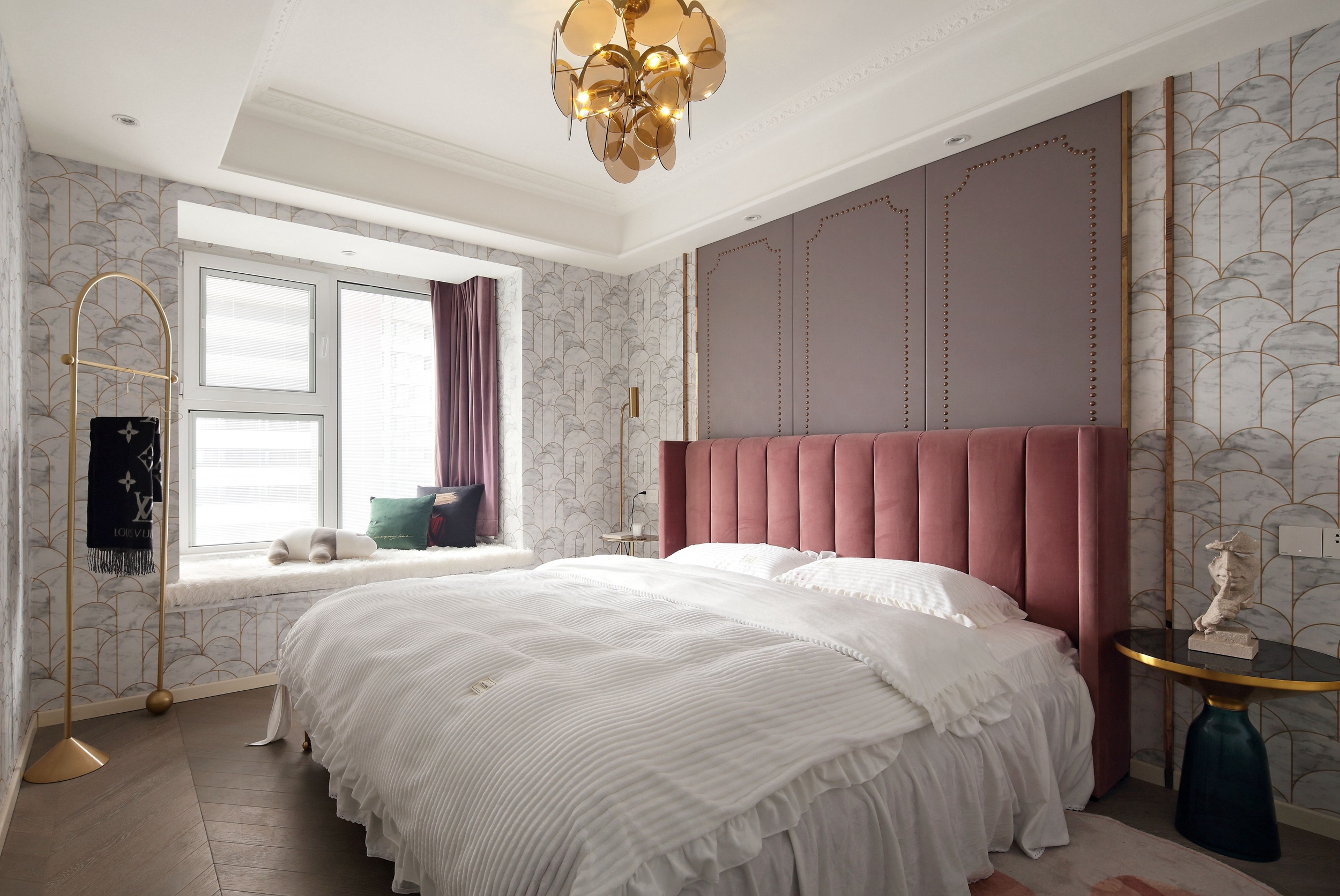 悦己丨大漠设计工作室-35