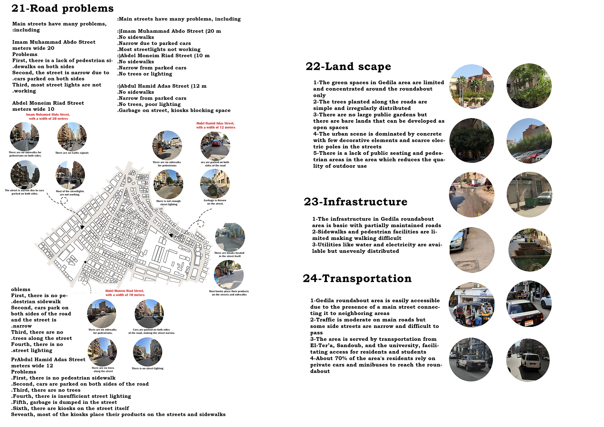 REDEVOLOPMENT OF JEDELA-10