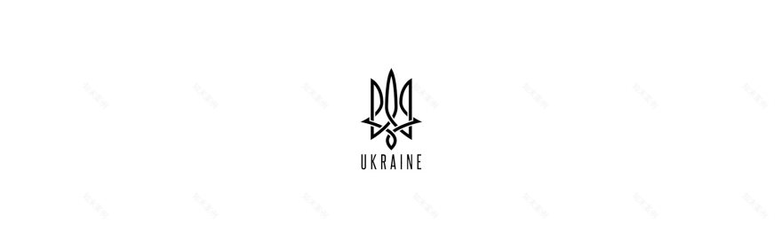 阿利坎特住宅丨西班牙丨Bokhan Alexandr-19