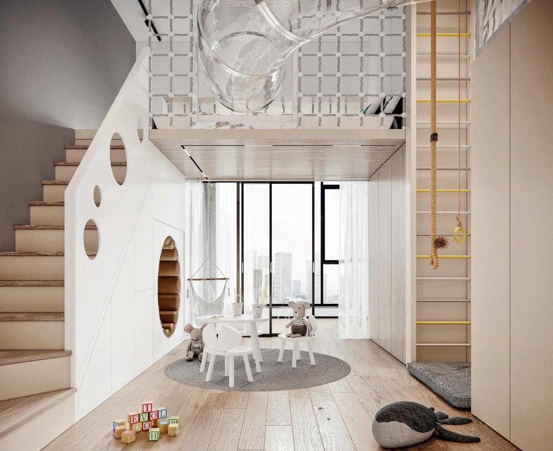 晨光·美好一天-9