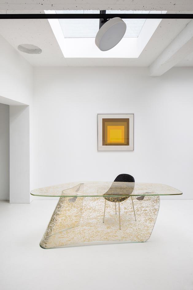 xavier lust home gallery brussels-20