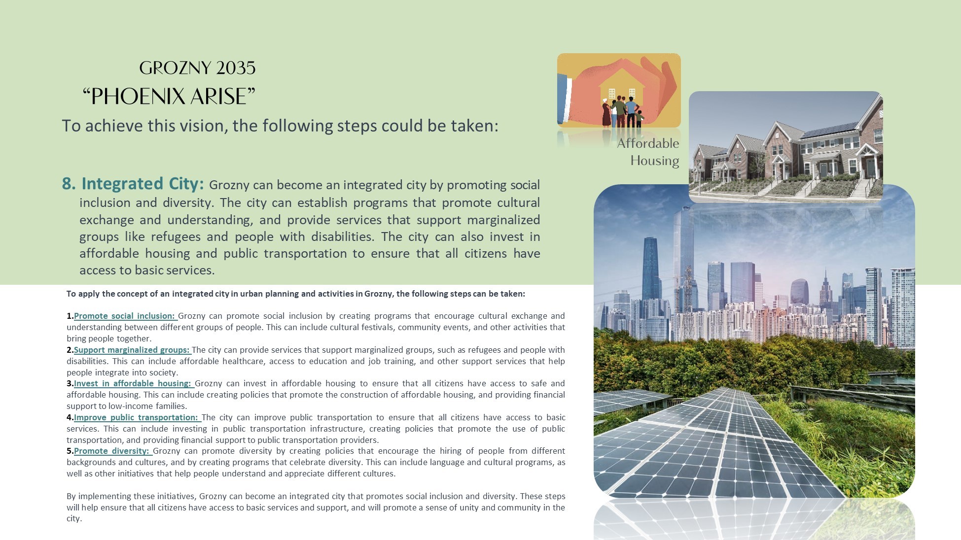 Grozny Competition – CUBE Consultants-32