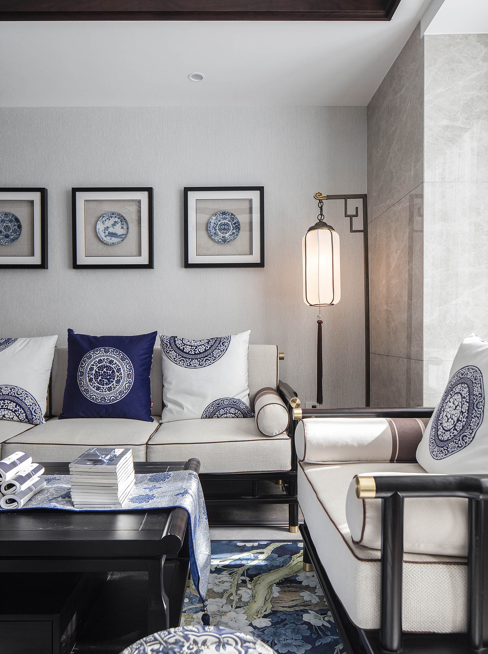 温州原石空间设计-42