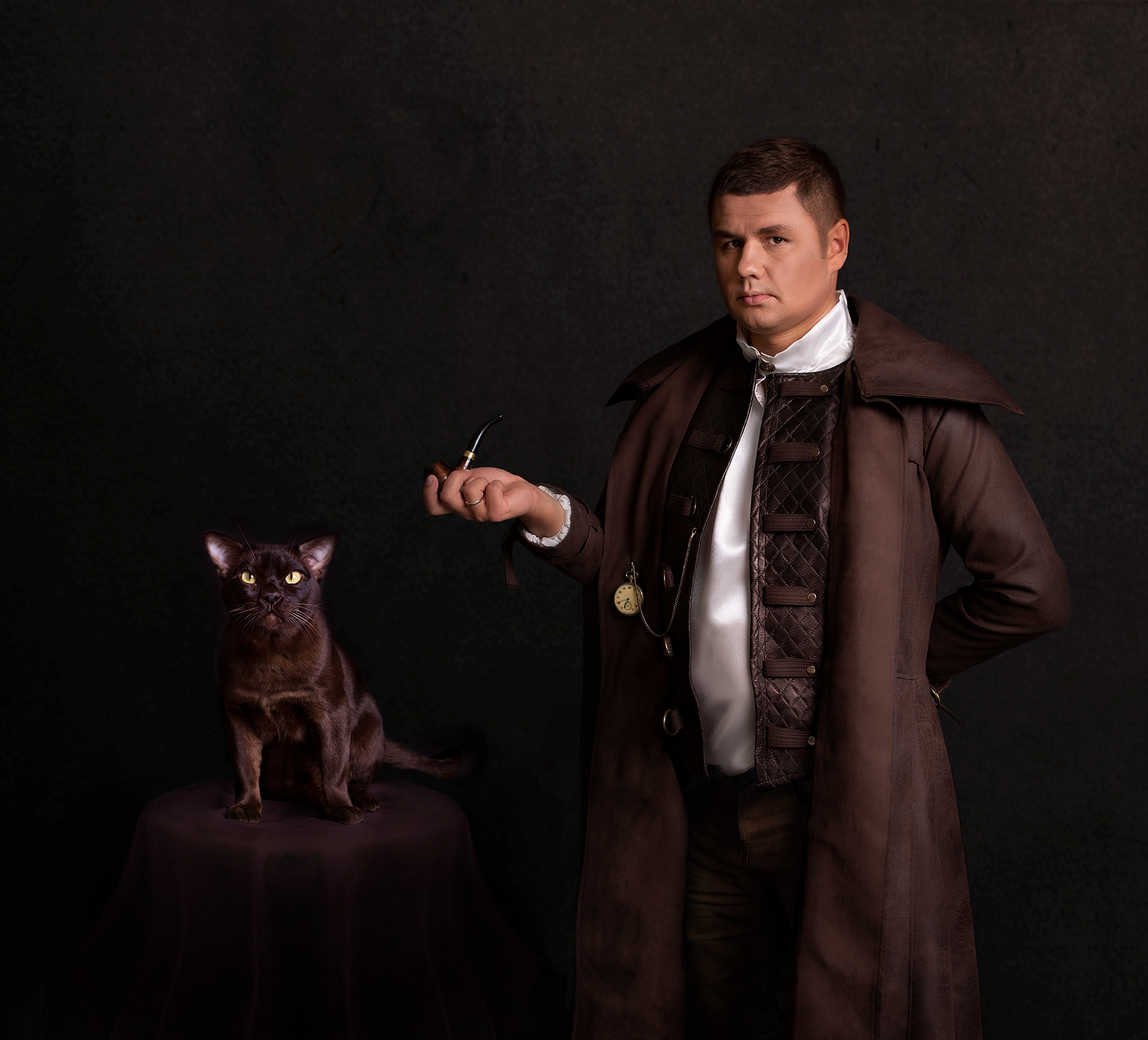 Radisson Bly City Kyiv 酒店设计丨乌克兰基辅丨Natalia Shchyra 等-27