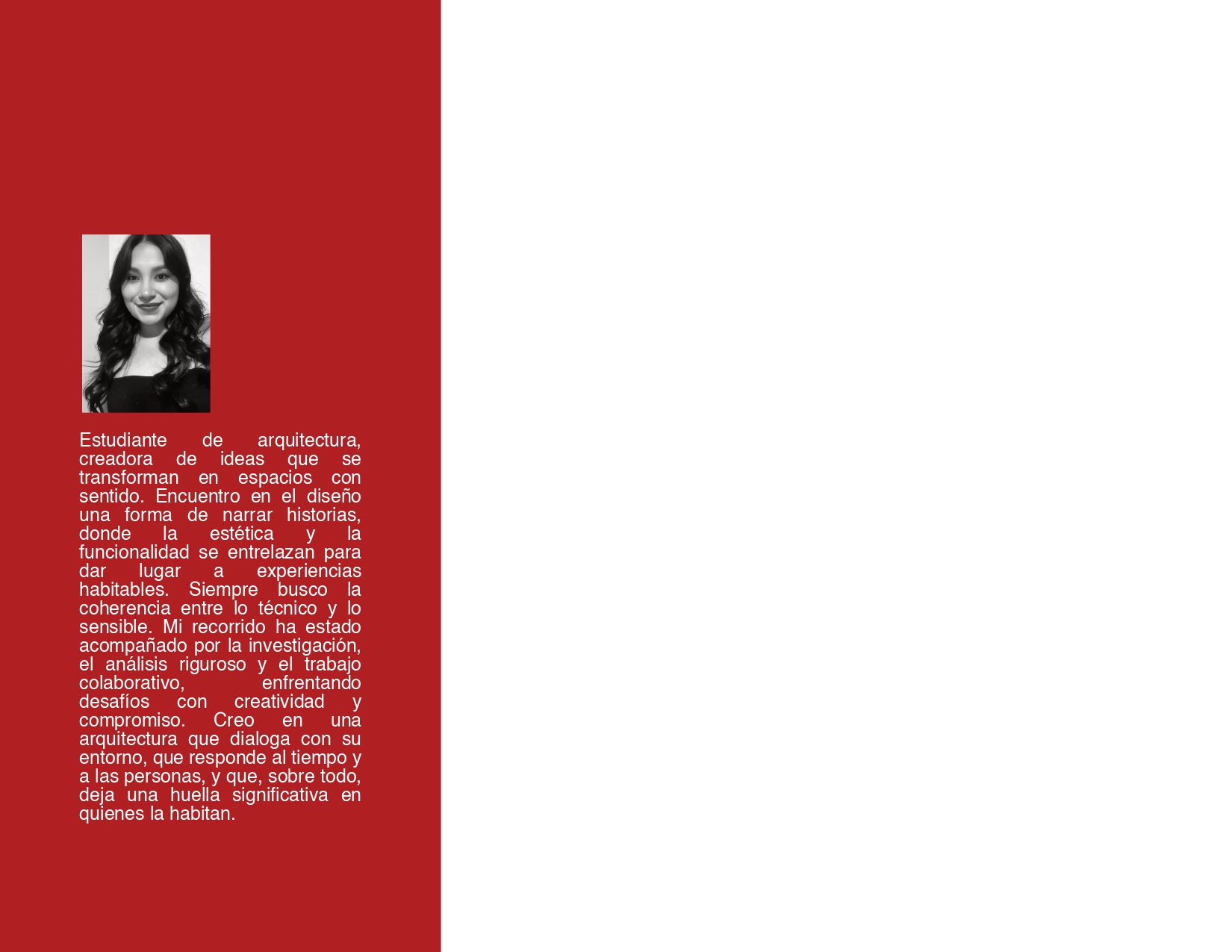 CONCEPTO MUSEO VESTIGIOS-TRABAJO DE GRADO-1