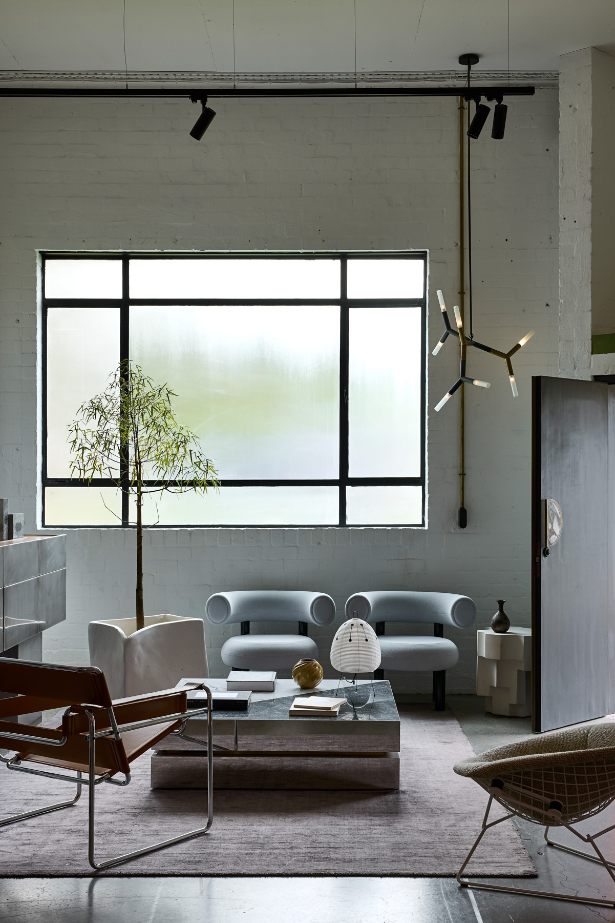 澳大利亚ZETR’s总部丨澳大利亚悉尼-20