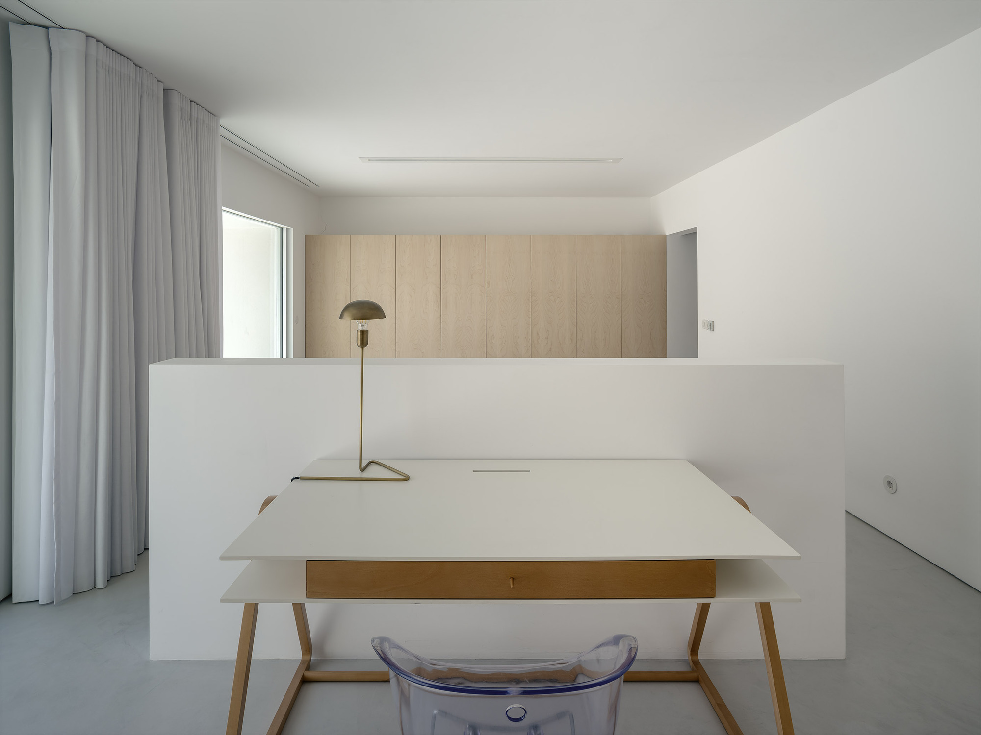 TI 之家丨葡萄牙丨NOARQ-42