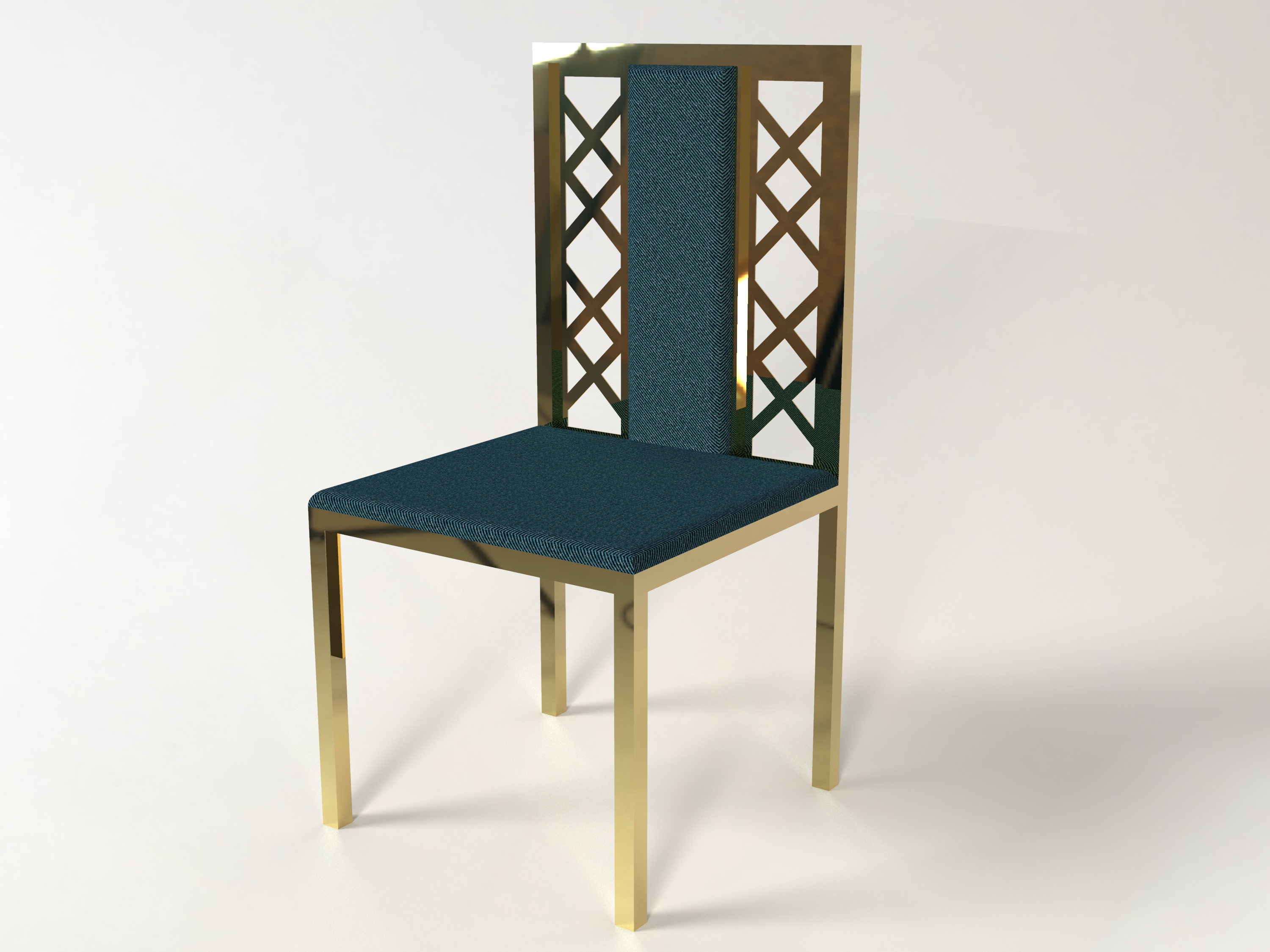 Studio apartment design-14