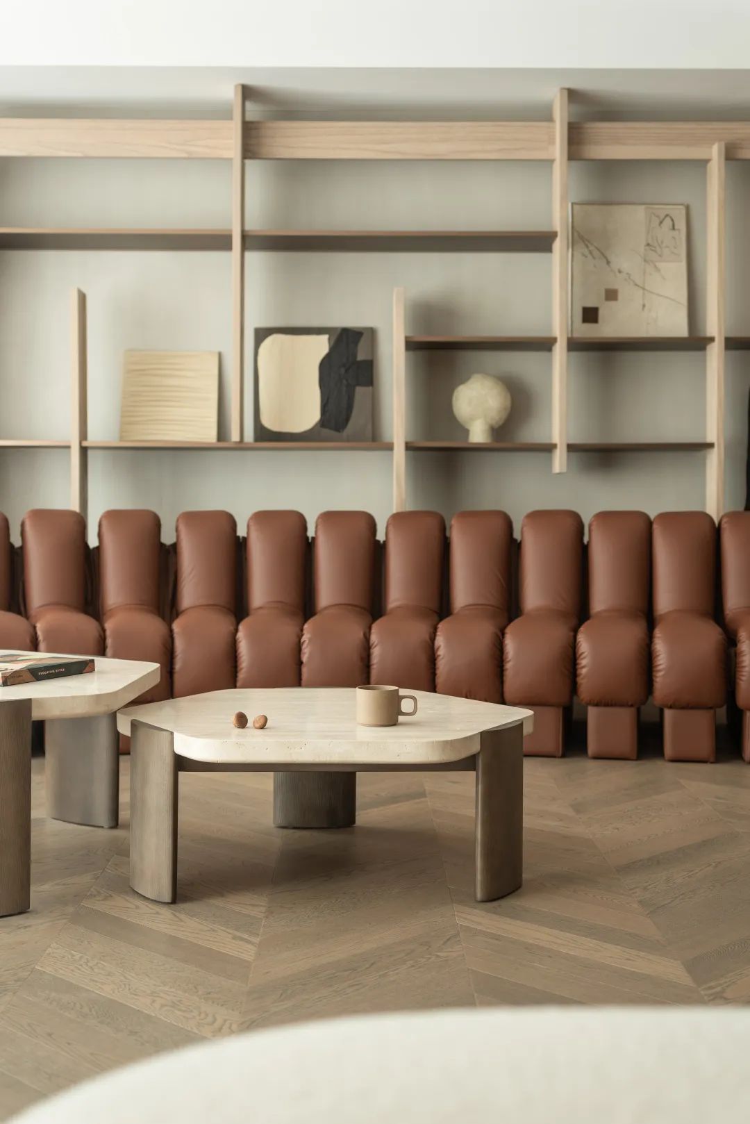 广州华远·云和墅丨中国广州丨ENJOYDESIGN-11