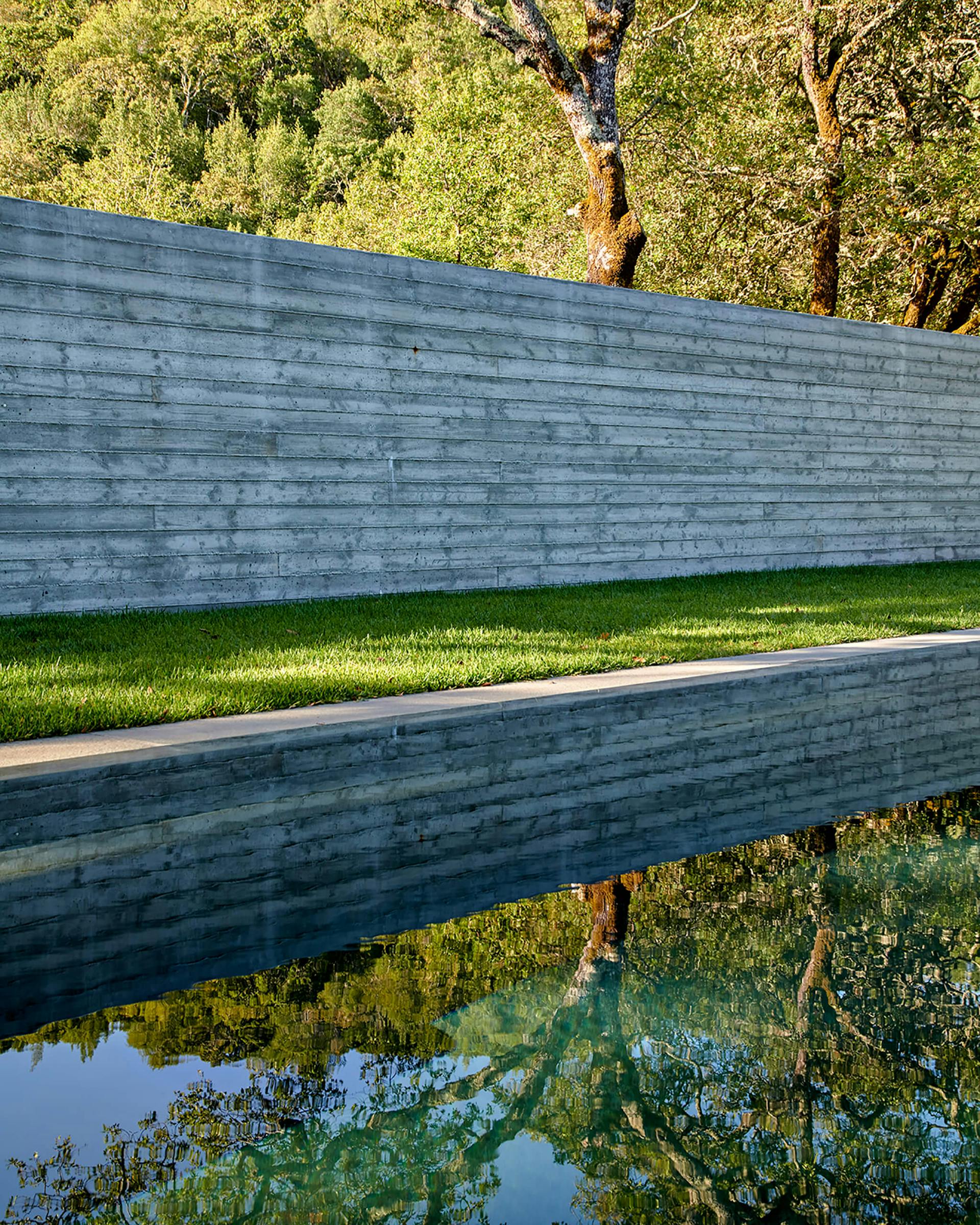 新月丨美国达拉斯丨HOCKER-51