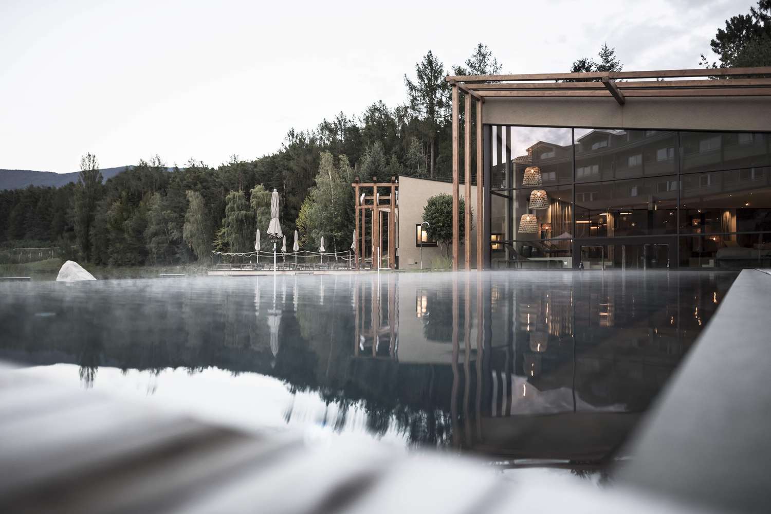 Seehof  noa network of architecture-69