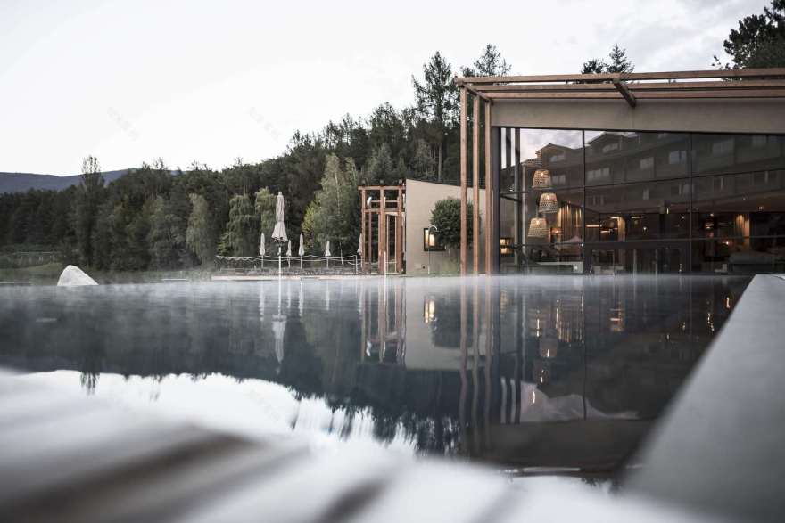 Seehof noa network of architecture-69