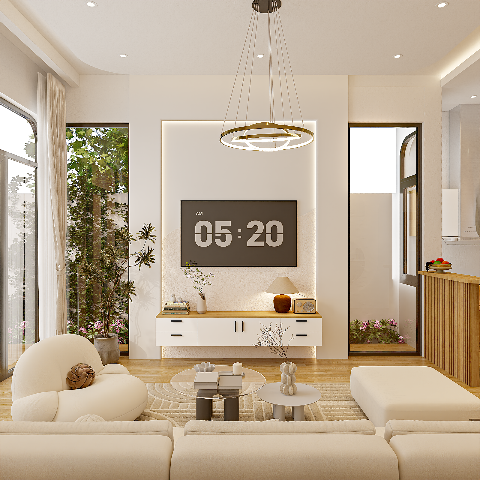 Nhà ở dân dụng-2