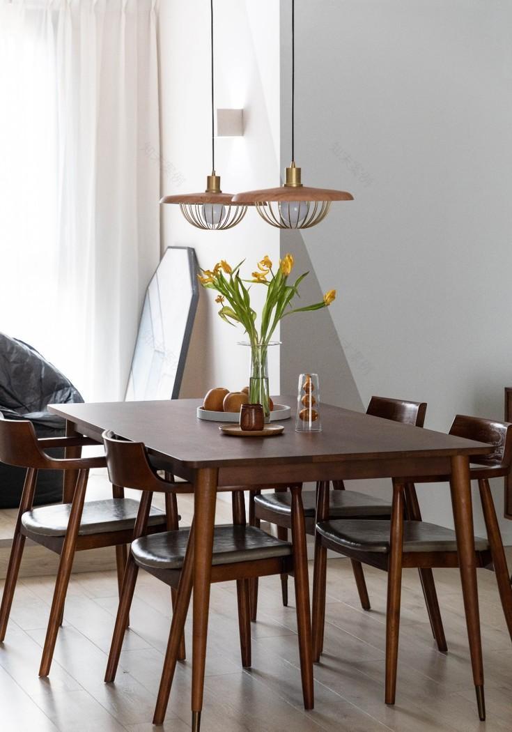 改造空间,打造多功能生活环境-22