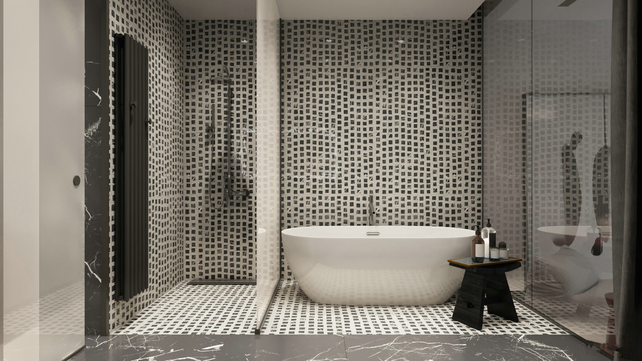 高级灰与优质生活的融合-22